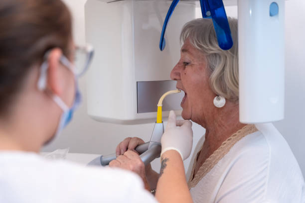 Best Emergency Treatment for Dental Infections or Abscesses in Lebanon, IL