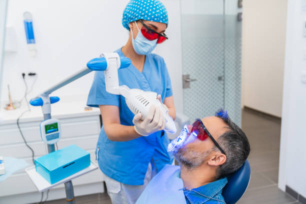  Lebanon, IL Emergency Dentist Pros